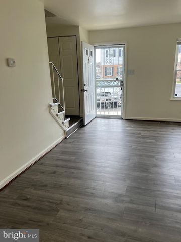 8202 TOMLINSON CT, Severn, MD 21144