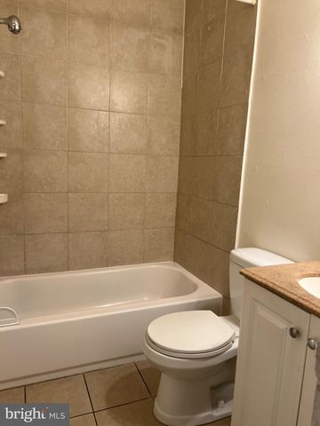 8202 TOMLINSON CT, Severn, MD 21144