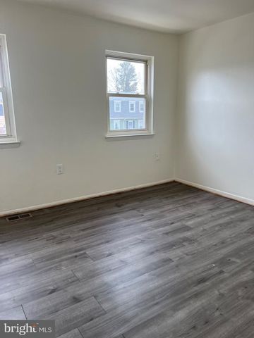 8202 TOMLINSON CT, Severn, MD 21144