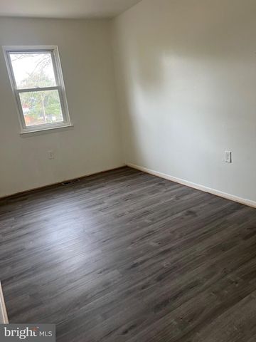 8202 TOMLINSON CT, Severn, MD 21144