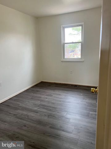 8202 TOMLINSON CT, Severn, MD 21144