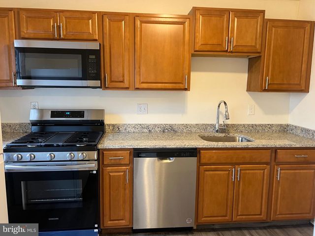 8202 TOMLINSON CT, Severn, MD 21144