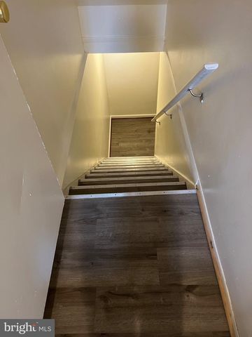 8202 TOMLINSON CT, Severn, MD 21144