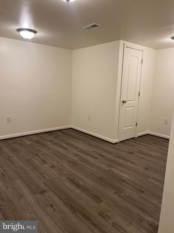 8202 TOMLINSON CT, Severn, MD 21144