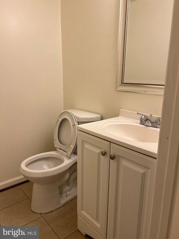 8202 TOMLINSON CT, Severn, MD 21144