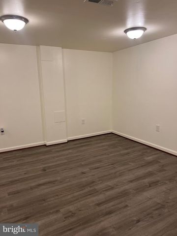 8202 TOMLINSON CT, Severn, MD 21144