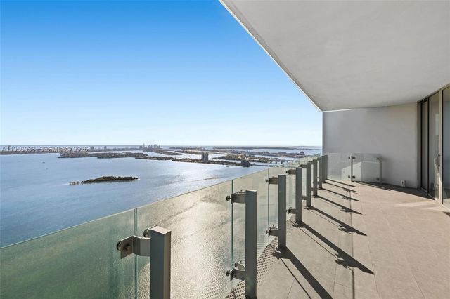 700 NE 26th Ter 4703, Miami, FL 33137