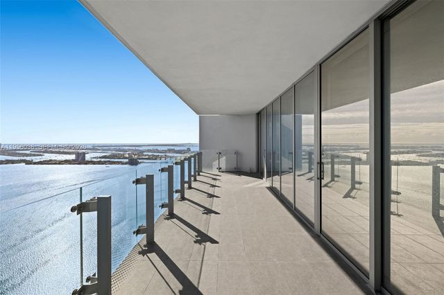 700 NE 26th Ter 4703, Miami, FL 33137