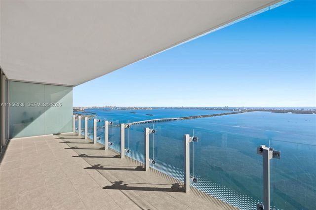 700 NE 26th Ter 4703, Miami, FL 33137