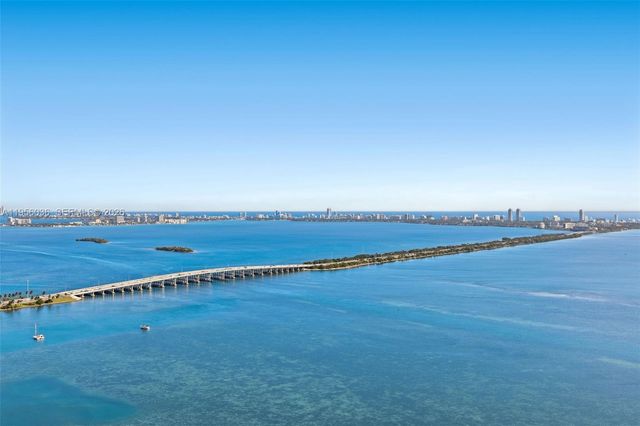 700 NE 26th Ter 4703, Miami, FL 33137