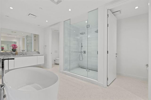 700 NE 26th Ter 4703, Miami, FL 33137