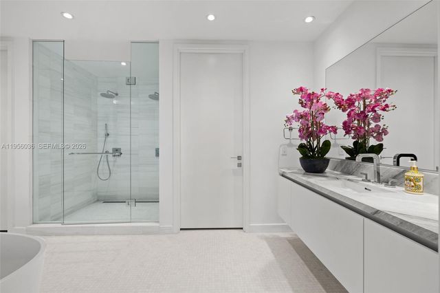 700 NE 26th Ter 4703, Miami, FL 33137