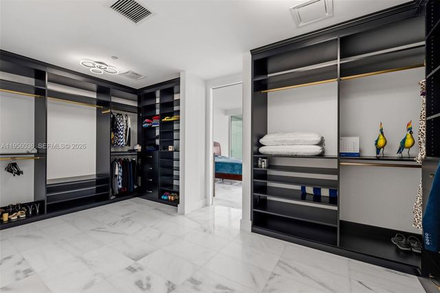 700 NE 26th Ter 4703, Miami, FL 33137