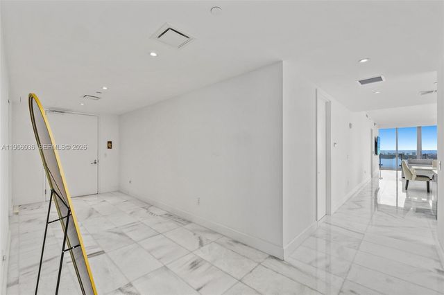 700 NE 26th Ter 4703, Miami, FL 33137