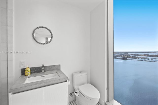 700 NE 26th Ter 4703, Miami, FL 33137