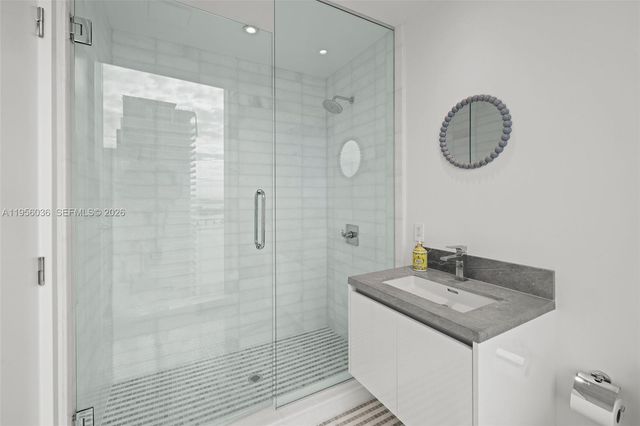 700 NE 26th Ter 4703, Miami, FL 33137