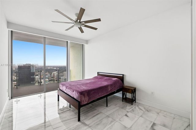 700 NE 26th Ter 4703, Miami, FL 33137