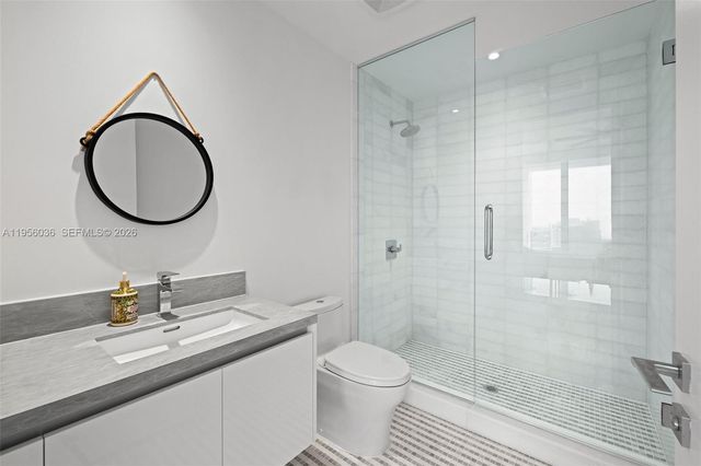 700 NE 26th Ter 4703, Miami, FL 33137