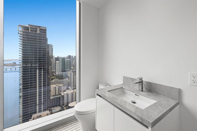 700 NE 26th Ter 4703, Miami, FL 33137