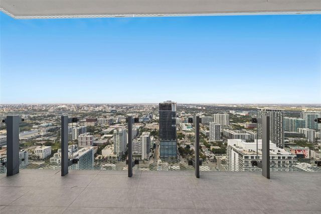 700 NE 26th Ter 4703, Miami, FL 33137