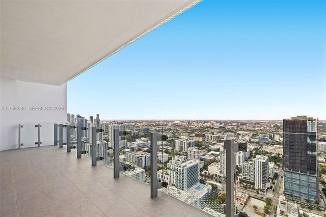 700 NE 26th Ter 4703, Miami, FL 33137