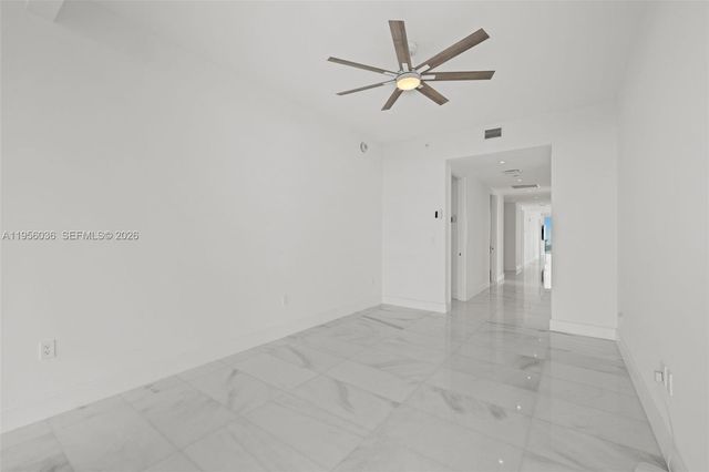 700 NE 26th Ter 4703, Miami, FL 33137