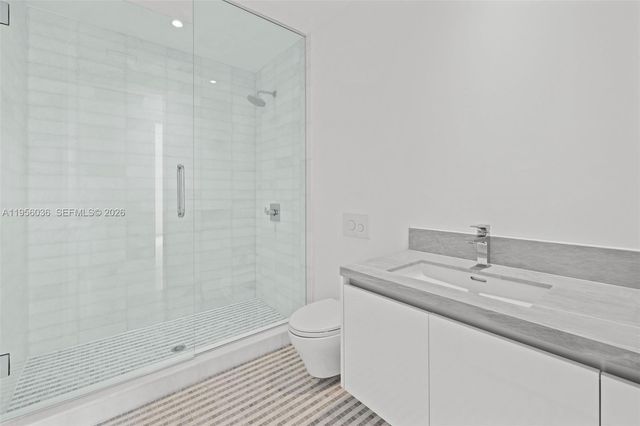 700 NE 26th Ter 4703, Miami, FL 33137