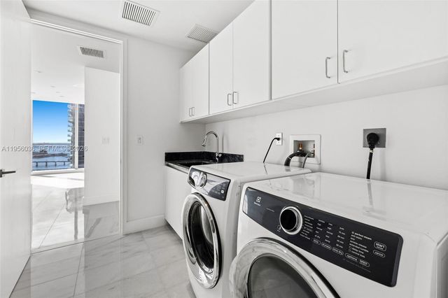 700 NE 26th Ter 4703, Miami, FL 33137