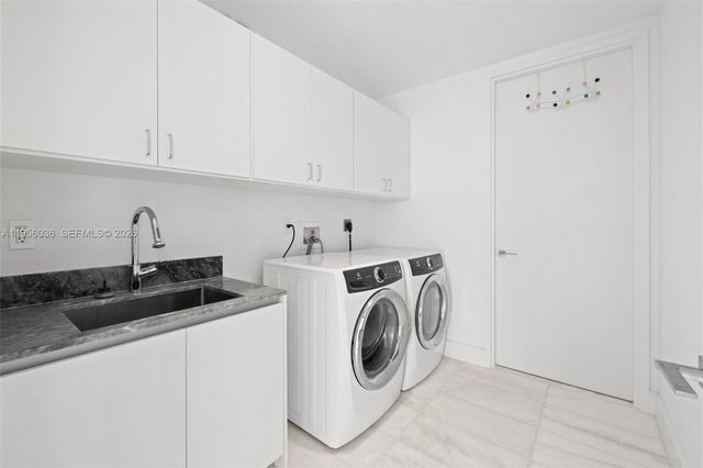 700 NE 26th Ter 4703, Miami, FL 33137