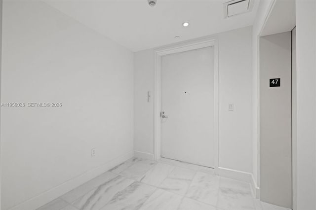 700 NE 26th Ter 4703, Miami, FL 33137