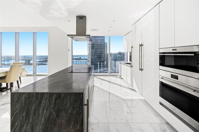 700 NE 26th Ter 4703, Miami, FL 33137