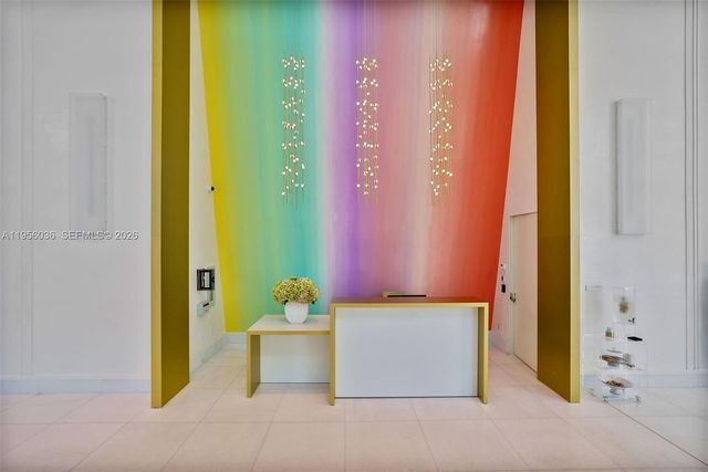 700 NE 26th Ter 4703, Miami, FL 33137