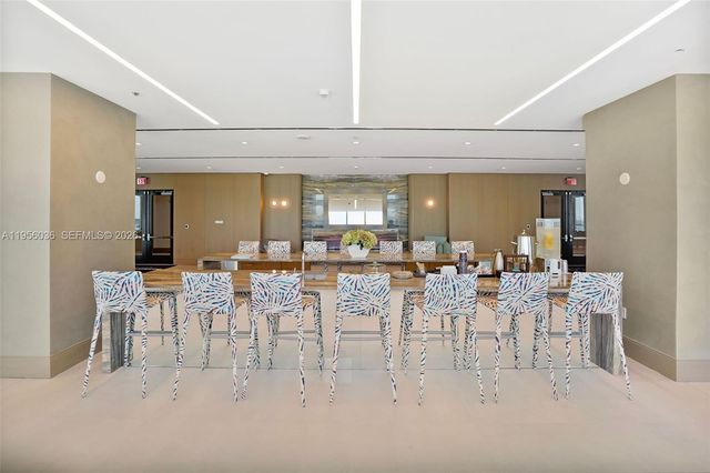 700 NE 26th Ter 4703, Miami, FL 33137