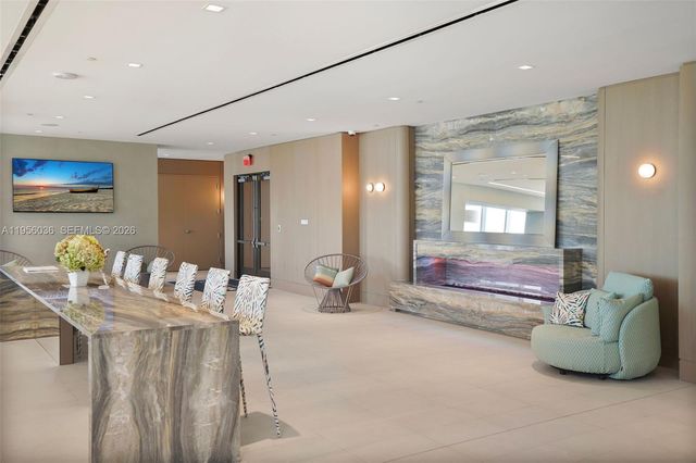 700 NE 26th Ter 4703, Miami, FL 33137