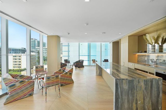 700 NE 26th Ter 4703, Miami, FL 33137