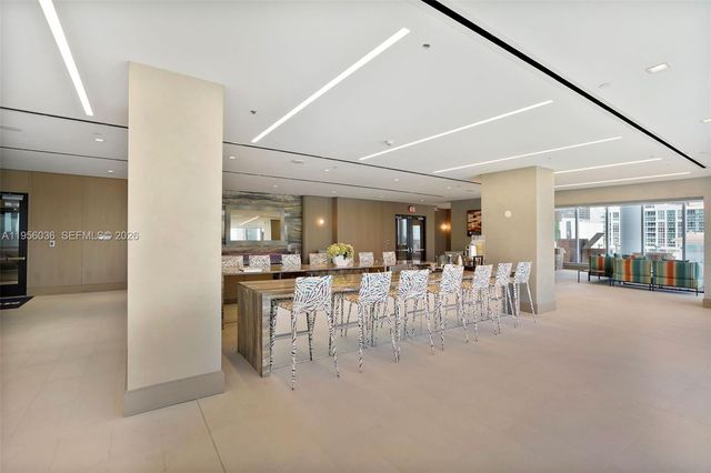 700 NE 26th Ter 4703, Miami, FL 33137