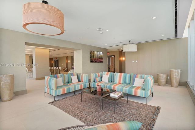 700 NE 26th Ter 4703, Miami, FL 33137