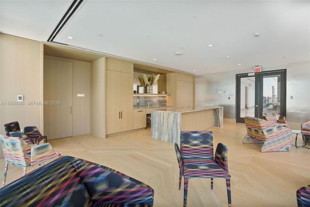 700 NE 26th Ter 4703, Miami, FL 33137