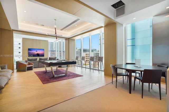 700 NE 26th Ter 4703, Miami, FL 33137