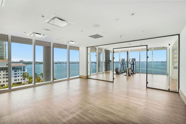 700 NE 26th Ter 4703, Miami, FL 33137