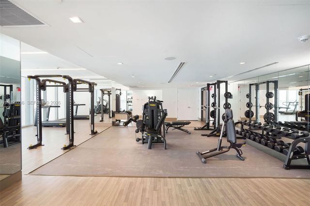 700 NE 26th Ter 4703, Miami, FL 33137