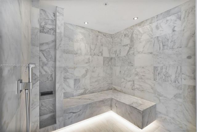 700 NE 26th Ter 4703, Miami, FL 33137