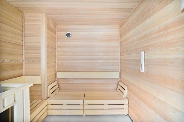 700 NE 26th Ter 4703, Miami, FL 33137