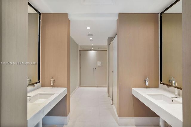 700 NE 26th Ter 4703, Miami, FL 33137