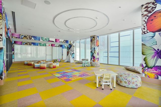 700 NE 26th Ter 4703, Miami, FL 33137