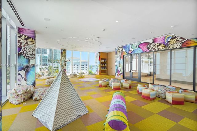 700 NE 26th Ter 4703, Miami, FL 33137