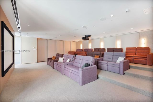 700 NE 26th Ter 4703, Miami, FL 33137