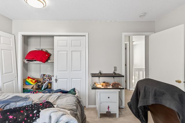 7001 Beacon Circle, Eden Prairie, MN 55346