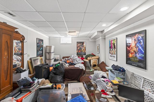 7001 Beacon Circle, Eden Prairie, MN 55346