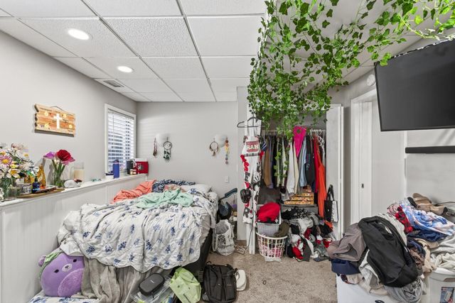 7001 Beacon Circle, Eden Prairie, MN 55346